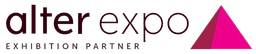 Alter Expo logo